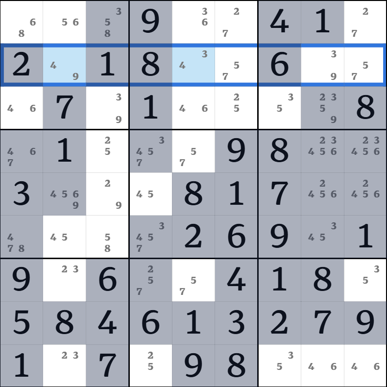 6-7. Y-윙 설명 그림 18