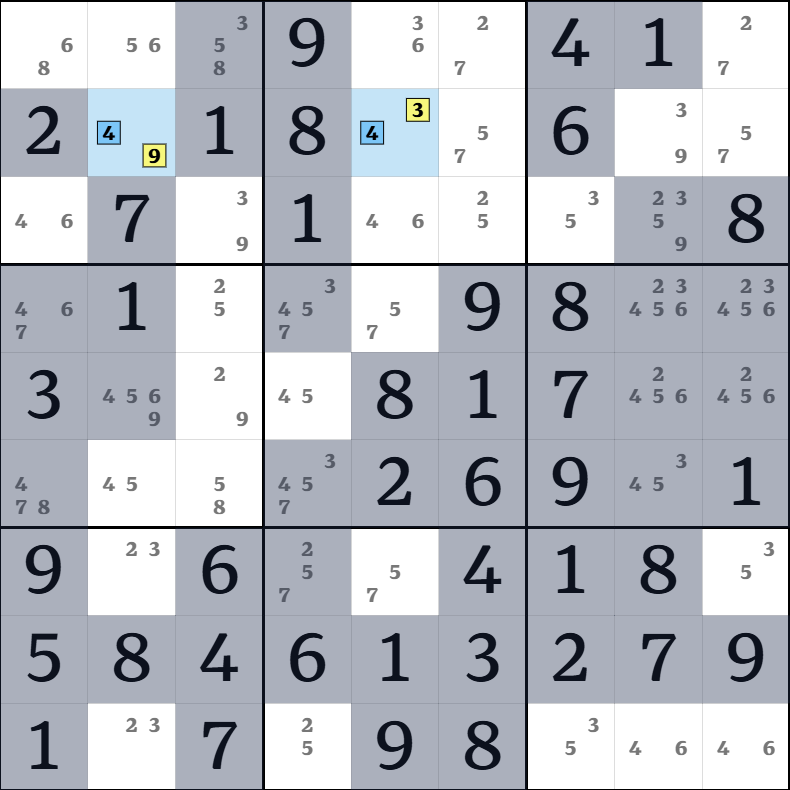 6-7. Y-윙 설명 그림 19