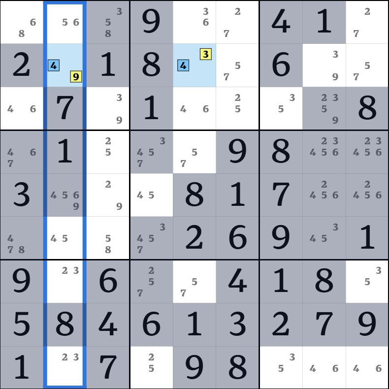 6-7. Y-윙 설명 그림 21