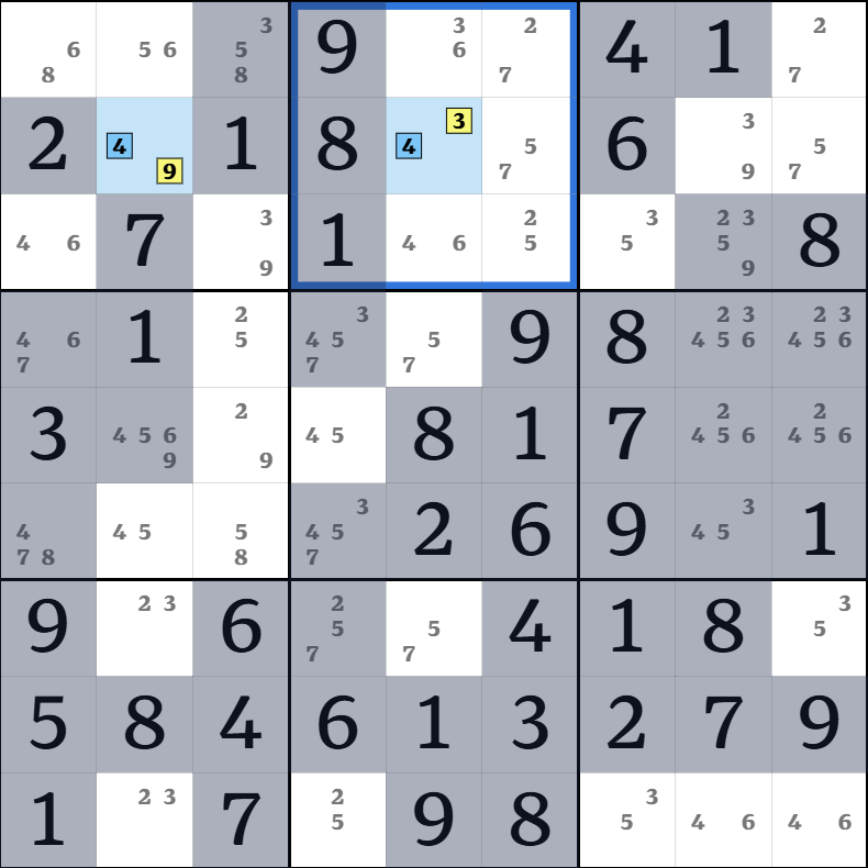 6-7. Y-윙 설명 그림 23