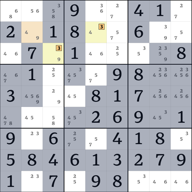 6-7. Y-윙 설명 그림 25