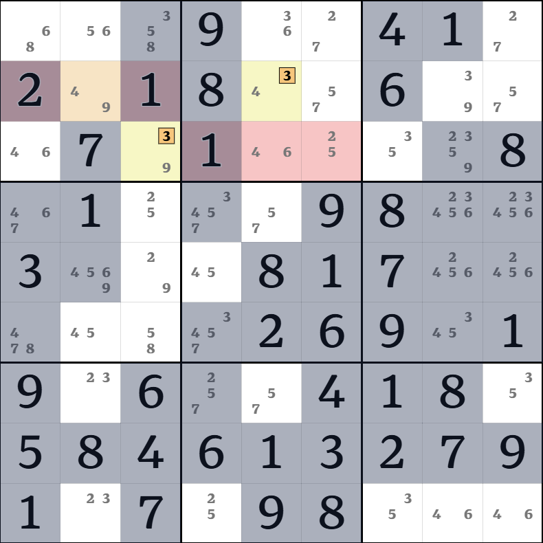 6-7. Y-윙 설명 그림 26