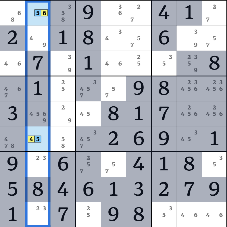 6-7. Y-윙 설명 그림 27