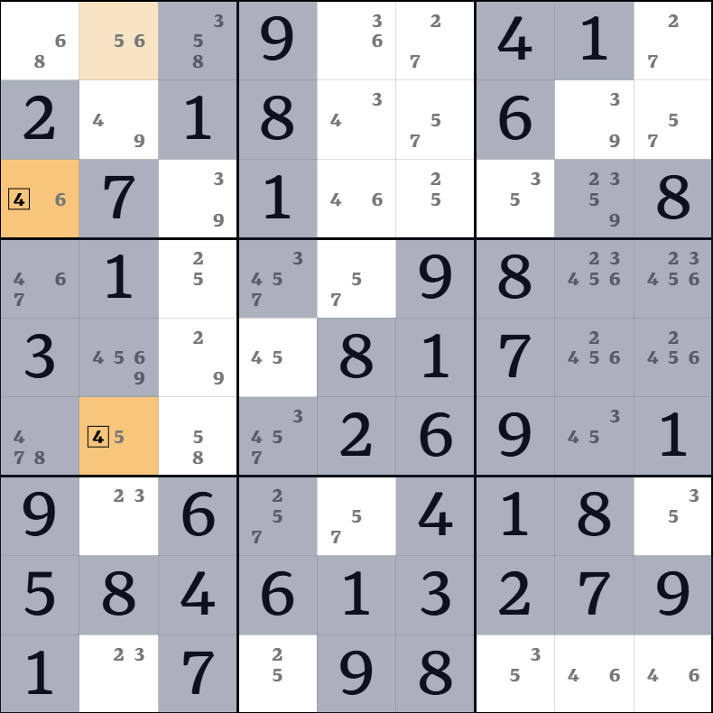 6-7. Y-윙 설명 그림 29