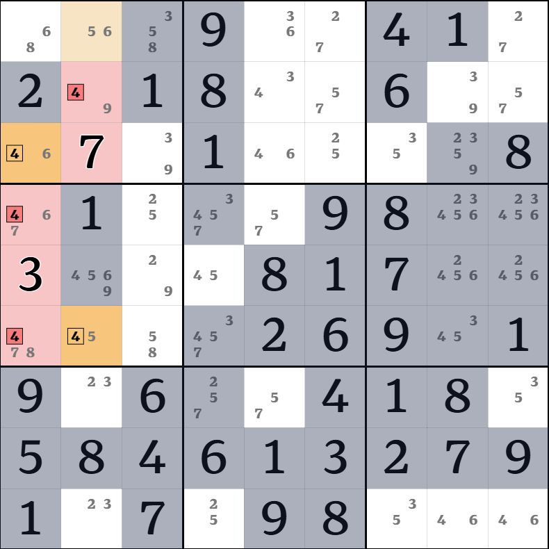 6-7. Y-윙 설명 그림 30
