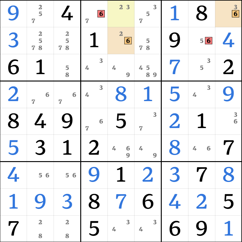 6-7. Y-윙 설명 그림 32