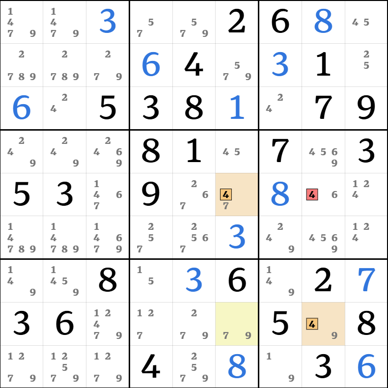 6-7. Y-윙 설명 그림 33