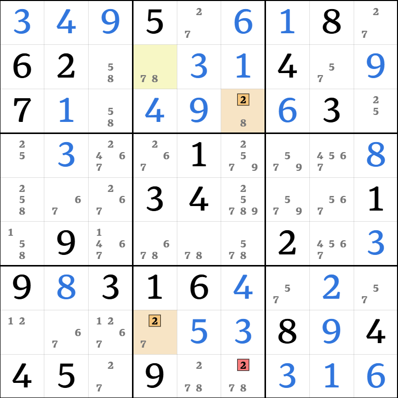 6-7. Y-윙 설명 그림 34