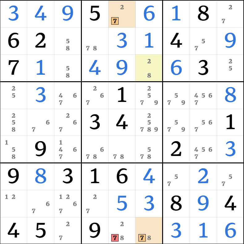 6-7. Y-윙 설명 그림 35