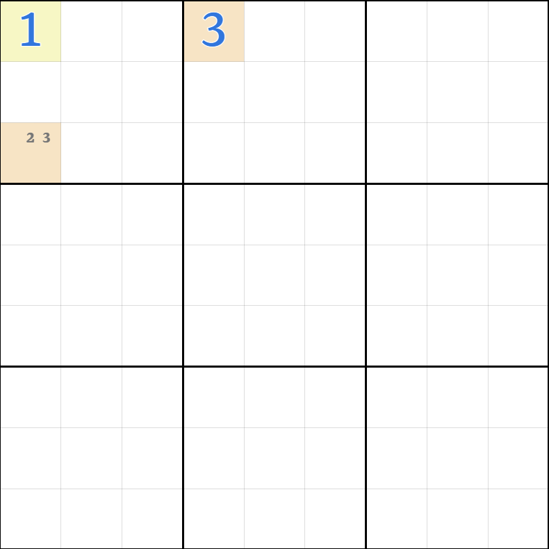 6-7. Y-윙 설명 그림 4