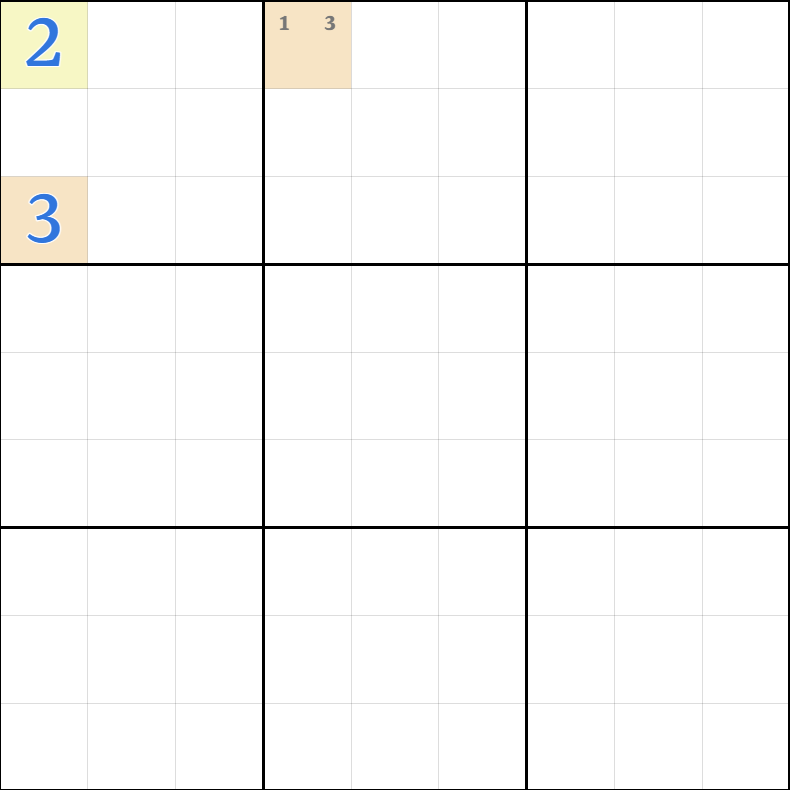 6-7. Y-윙 설명 그림 5