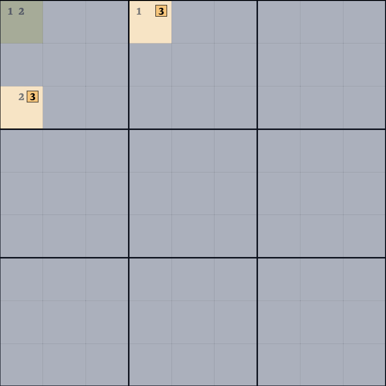 6-7. Y-윙 설명 그림 6