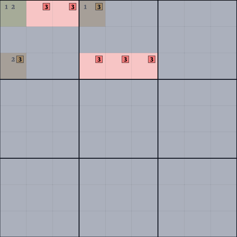 6-7. Y-윙 설명 그림 8