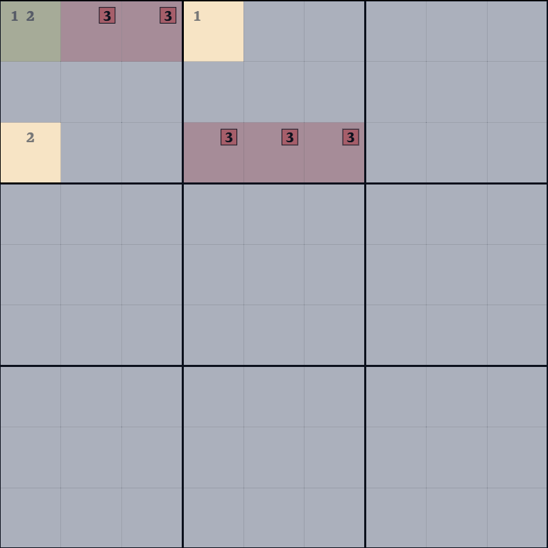 6-7. Y-윙 설명 그림 9